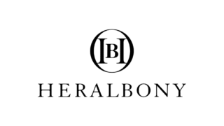 異彩を、放て。アートの力で、“障害”のイメージを変える「HERALBONY(ヘラルボニー)」