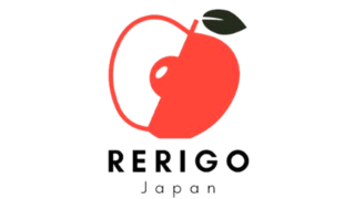廃棄りんごのアップサイクル。動物にも、環境にも、心にも優しいレザーブランド「RERIGO」
