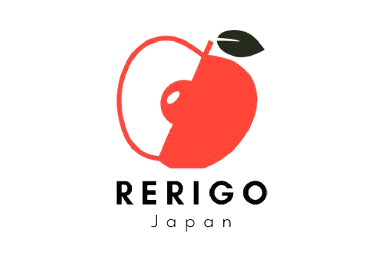 廃棄りんごのアップサイクル！「RERIGO」は、動物にも環境にも優しいレザー・ブランドです！