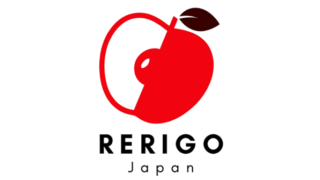 廃棄りんごのアップサイクル。“もったいない”から生まれたレザーブランド「RERIGO（レリゴー）」