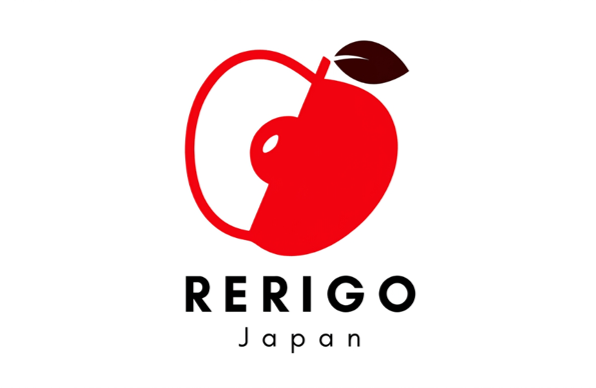 廃棄りんごのアップサイクル。“もったいない”から生まれたレザーブランド「RERIGO（レリゴー）」