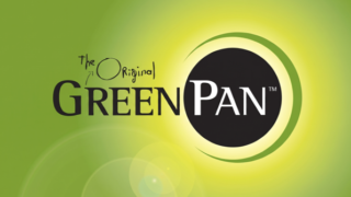 調理器具にもエシカルな選択を。人と地球に優しい「GREENPAN(グリーンパン)」