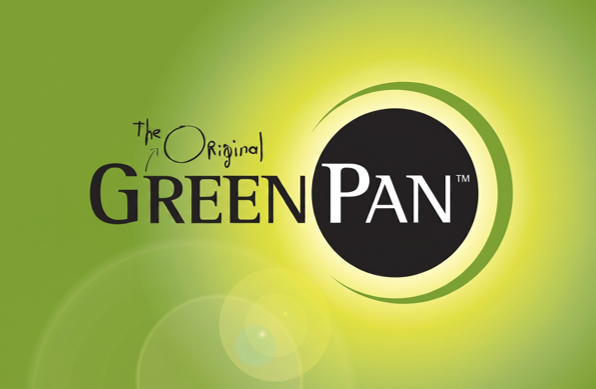 調理器具にもエシカルな選択を。人と地球に優しい「GREENPAN（グリーンパン）」