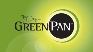 調理器具にもエシカルな選択を。人と地球に優しいキッチンブランド「GREEN PAN」