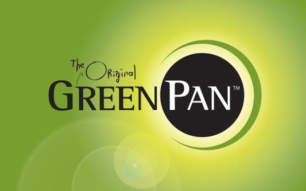 人と地球に優しいキッチンブランド「GREEN PAN」！調理器具にもエシカルな選択を！