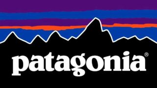 大量生産にNOを。故郷である地球を救うために、ビジネスを営むアパレルブランド「patagonia」