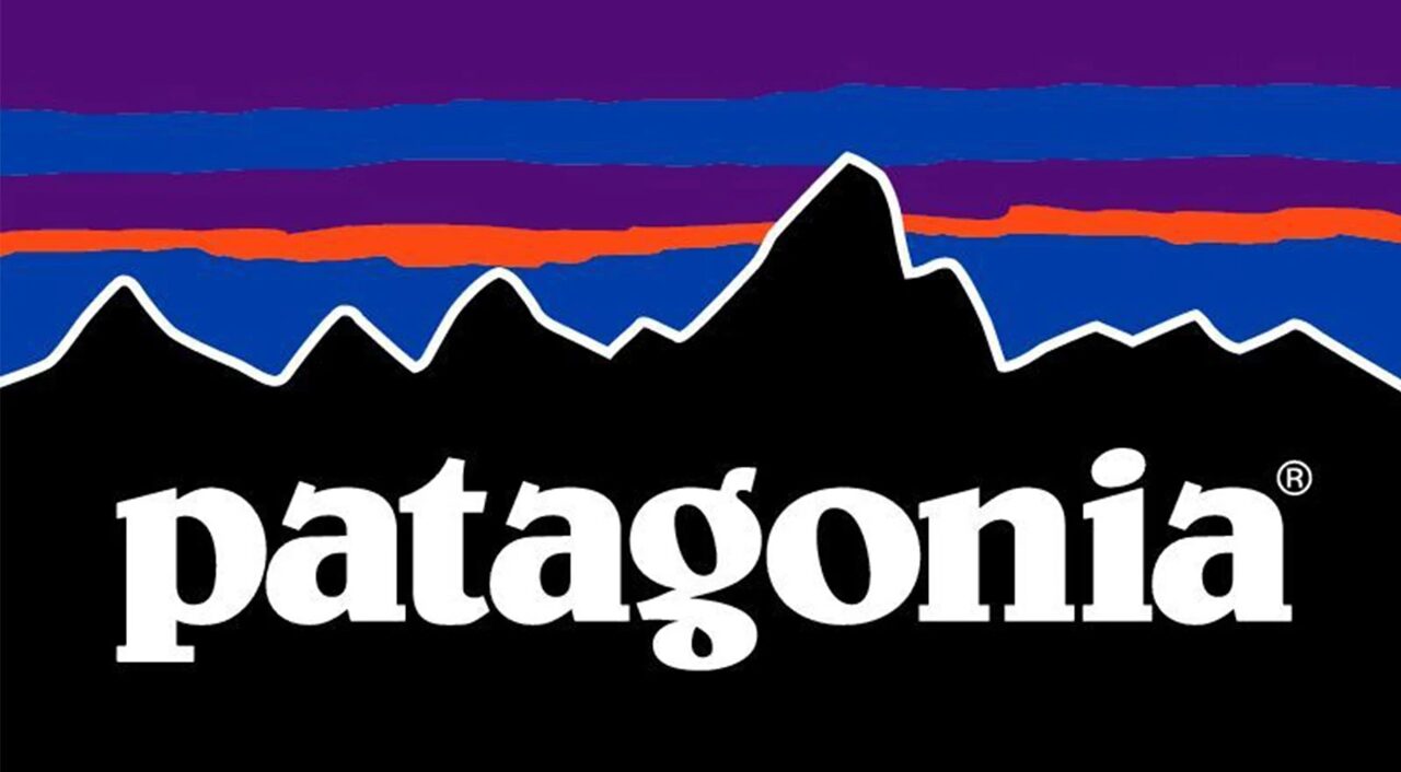 「patagonia」は、故郷である地球を救うためにビジネスを営む稀有なアパレルブランドです。