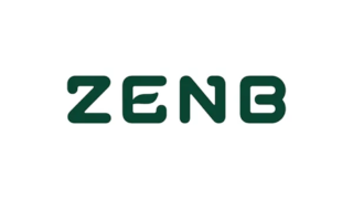 丸ごと美味しいが実感できる。新しい未来の食生活を提案するブランド「ZENB(ゼンブ)」