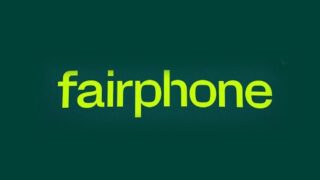 その選択が、未来を変える。環境と人権に配慮した最もエシカルなスマートフォン「fairphone」