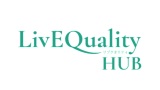 ひとりで頑張るシングルマザーさんに、安心できる住まいと繋がりを届ける「LivEQuality HUB」
