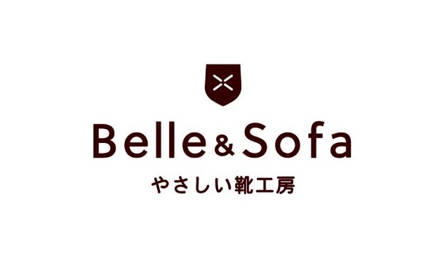 ヴィーガンレザーで感動の履き心地を。職人のこだわりと愛情が詰まった「やさしい靴工房 Belle & Sofa」