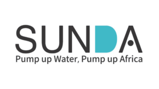 水で苦しむ人をゼロに。アフリカの大地にて、安全で公平な水利用を実現する「SUNDA(スンダ)」
