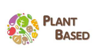 無理をしない優しさを。地球を思いやり、身体にも心にも嬉しい、菜食中心の食事「プラントベース」