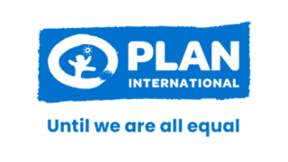 女の子たちに自由を。”女性らしく“でも”男性らしく”でもなく、誰もが”自分らしく“生きられる社会をつくる「プラン・インターナショナル」