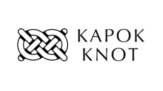 木に実るダウン。“カポック”が紡ぐ優しいアパレルブランド「KAPOK KNOT(カポックノット)」