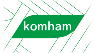微生物でスマートなごみ処理を。都市での資源循環を実現するバイオテック「komham（コムハム）」