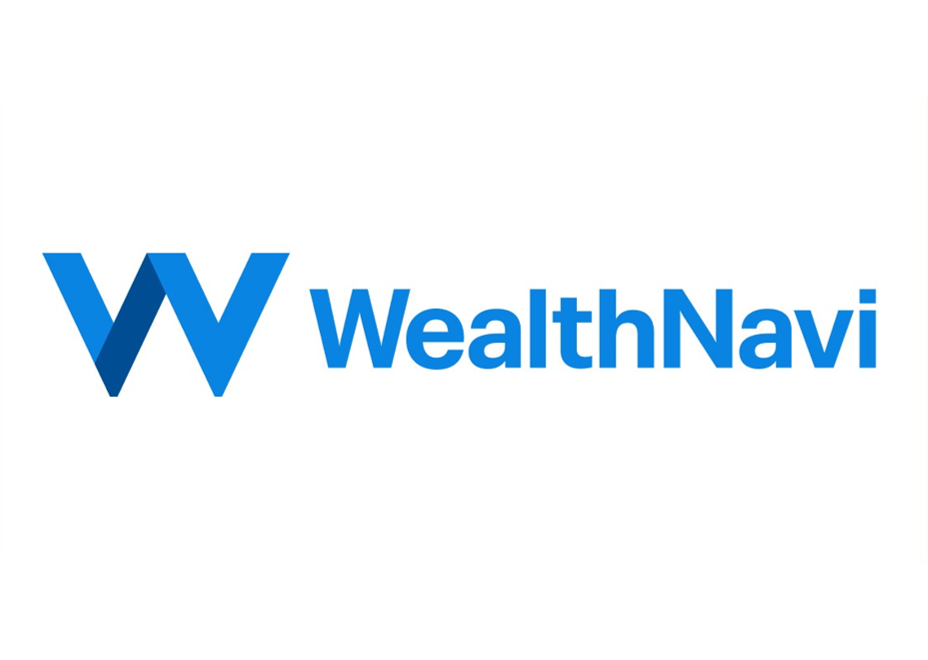 使いやすく、分かりやすく、だから続けやすい。働く世代のための“おまかせ”資産運用「WealthNavi」