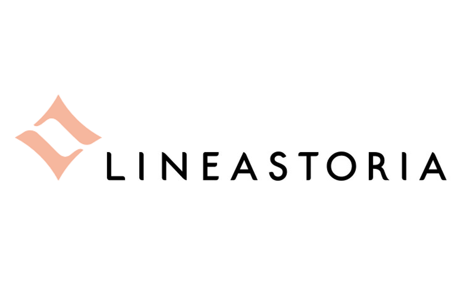 鏡の前で、また笑えるように。ひとの心に寄り添うウィッグブランド「LINEASTORIA（リネアストリア）」