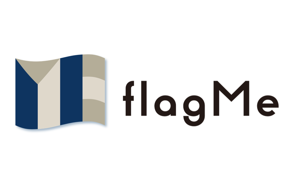 “その人らしい最期”を。介護と医療をつなぐソーシャルスタートアップ「flagMe（フラグミー）」