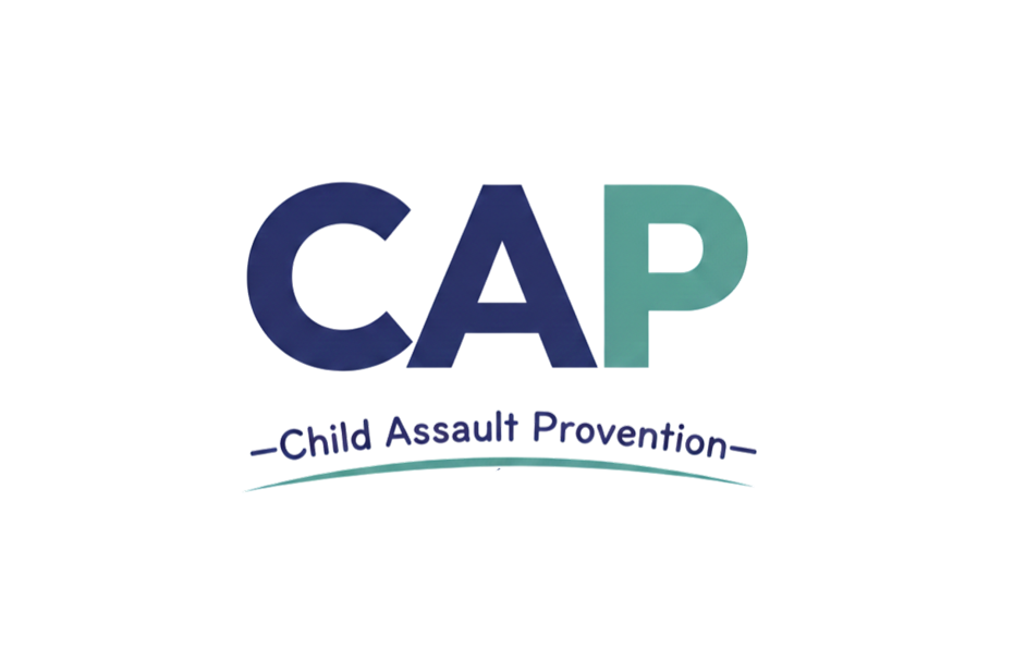 子どもの「自分を守る力」を育む。ふるわれる暴力から心と身体を守る予防教育「CAP（キャップ）」