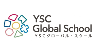 “教室の透明人間”をなくしたい。外国ルーツの子どもを支える日本語教育「YSCグローバル・スクール」