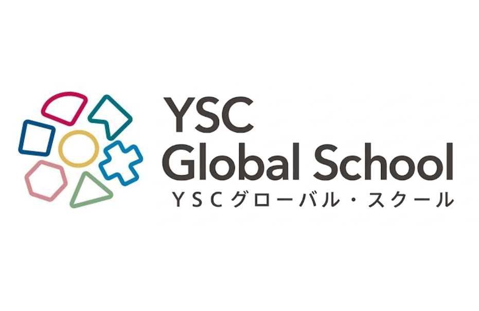 教室の透明人間をなくしたい。外国ルーツの子どもを支える日本語教育「YSCグローバル・スクール」