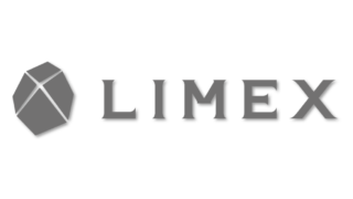 “石”から紙やプラスチックの代わりをつくる。テックカンパニーの素材革命「LIMEX（ライメックス）」