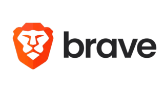 広告よ、さようなら。時間と心を守り、快適なインターネット利用を叶えるブラウザ「Brave（ブレイブ）」