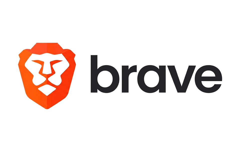 広告よ、さようなら。時間と心を守り、快適なインターネット利用を叶えるブラウザ「Brave（ブレイブ）」