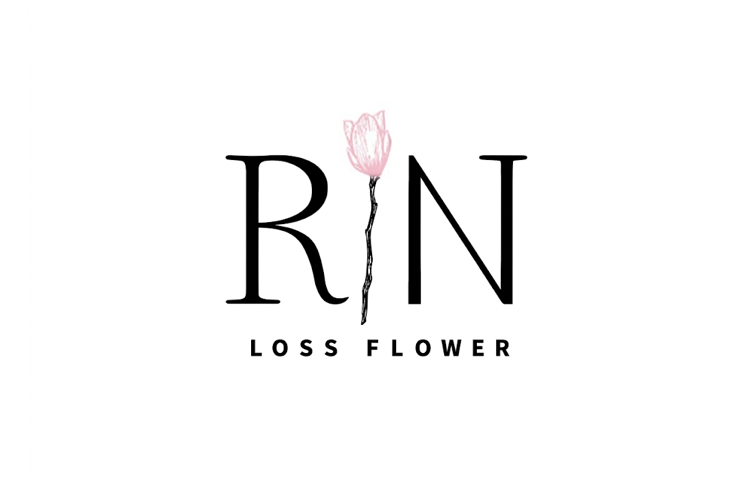 花のある暮らしを文化に。ロスフラワーに新たな命と役目を吹き込むスタートアップ「RIN」