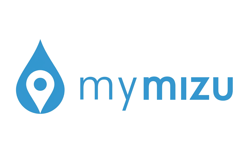 マイボトルで、環境とお財布にやさしい暮らしを。給水サポートアプリ「mymizu（マイミズ）」