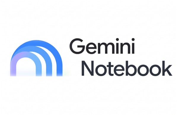 忙しい毎日の「学び」を変える。どこまでも誠実な自分専属のAI秘書「Gemini Notebook」